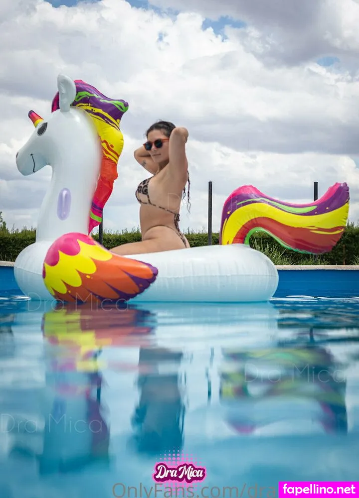 Dramicafree, qveenxjohanna Leaked Nude Picture #bsb6YwfsOu