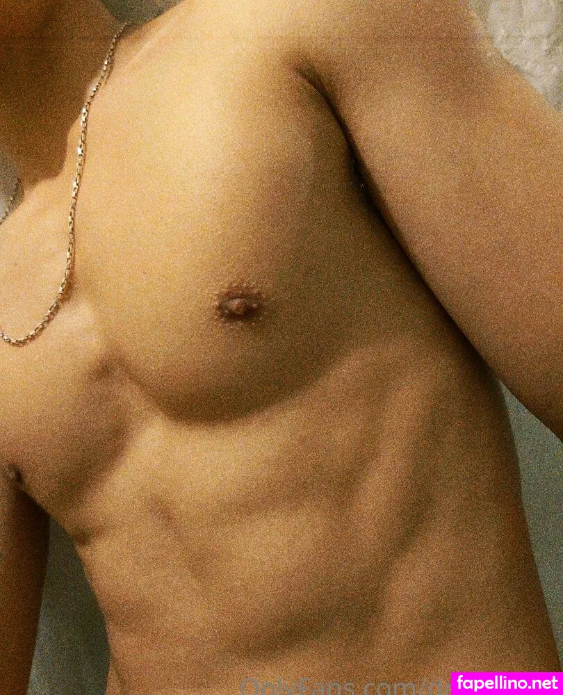 Ayechillll_, drankoboy Leaked Nude Picture #CLnlaS8qLJ