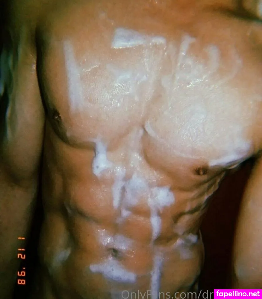 Ayechillll_, drankoboy Leaked Nude Picture #gosdxNf8nS