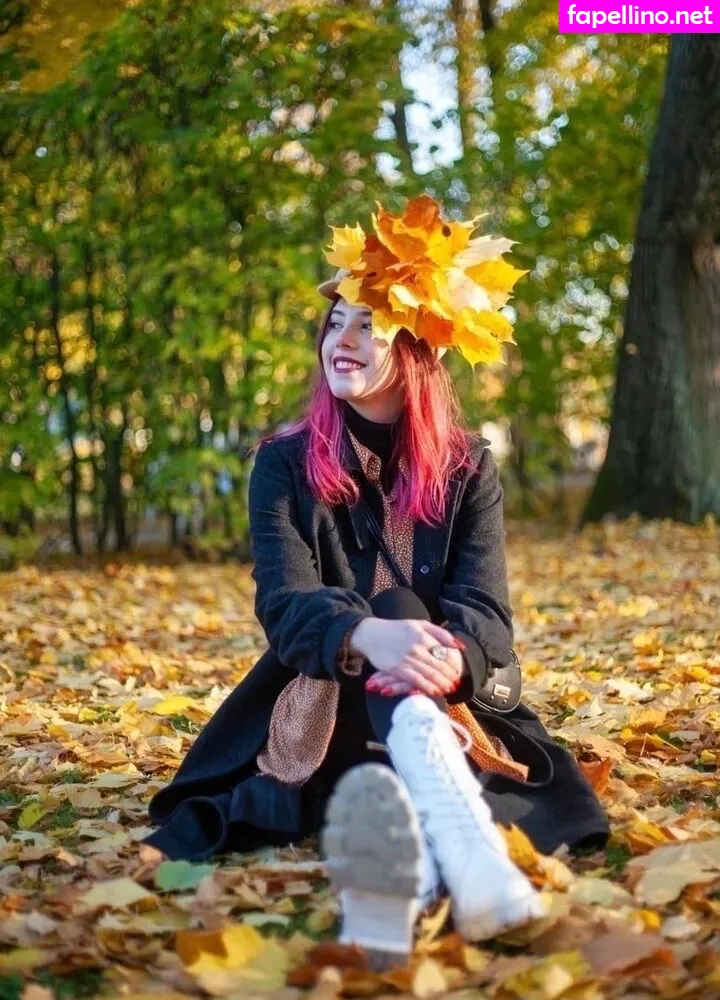 Drawiwandspase, mydrawigs, Ð”Ð°Ñ€ÑŒÑ Ð‘Ð°Ð¹Ð¼Ð°Ð½Ð¾Ð²Ð° ÐÑ€Ñ…Ð¸Ð¿Ð¾Ð²Ð° Leaked Nude Picture #2Nn9dGYcSI