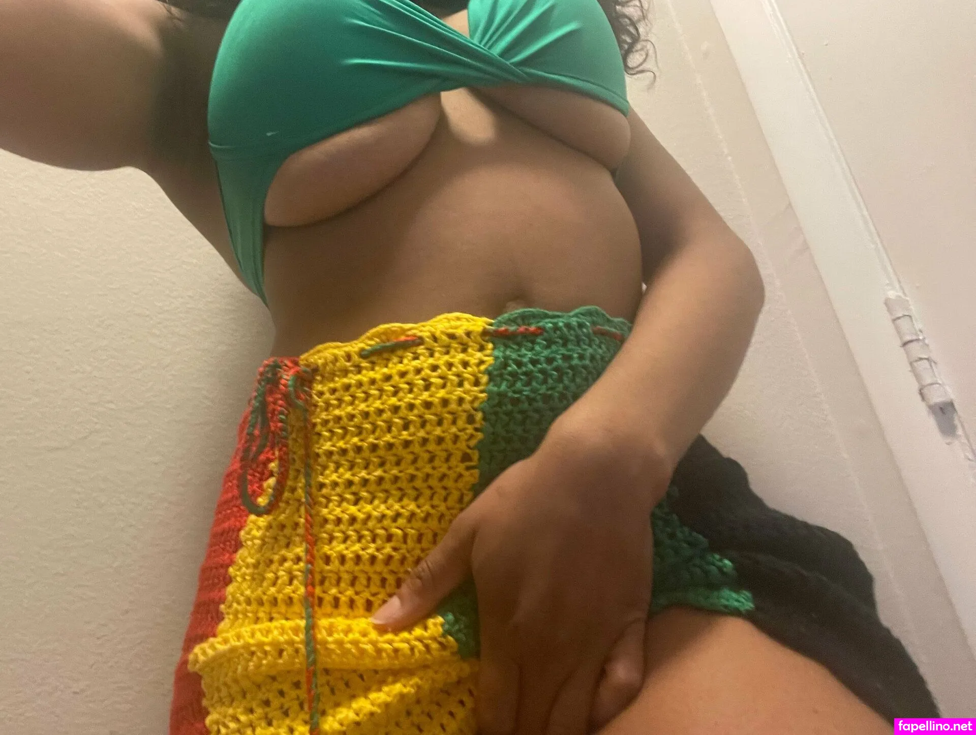 Drayathequeen Leaked Nude Picture #wiCwzJGHqm
