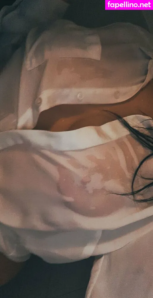 DrChrisOfficial, drchri Leaked Nude Picture #LsDxJXFQMt