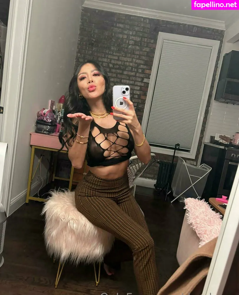 Dreaben, dreabuns Leaked Nude Picture #QfeZU9FDjt
