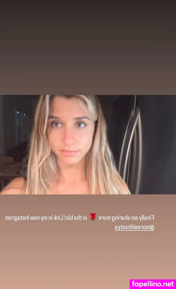 Dreamwithsatya Leaked Nude Picture #KbZPDNUuWZ