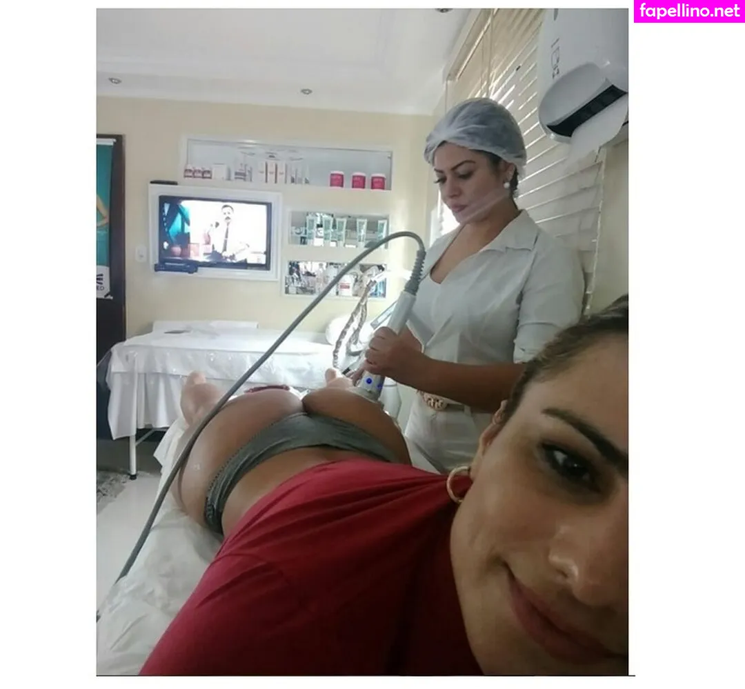 Dreamcam_com Leaked Nude Picture #vhOQcJEObS