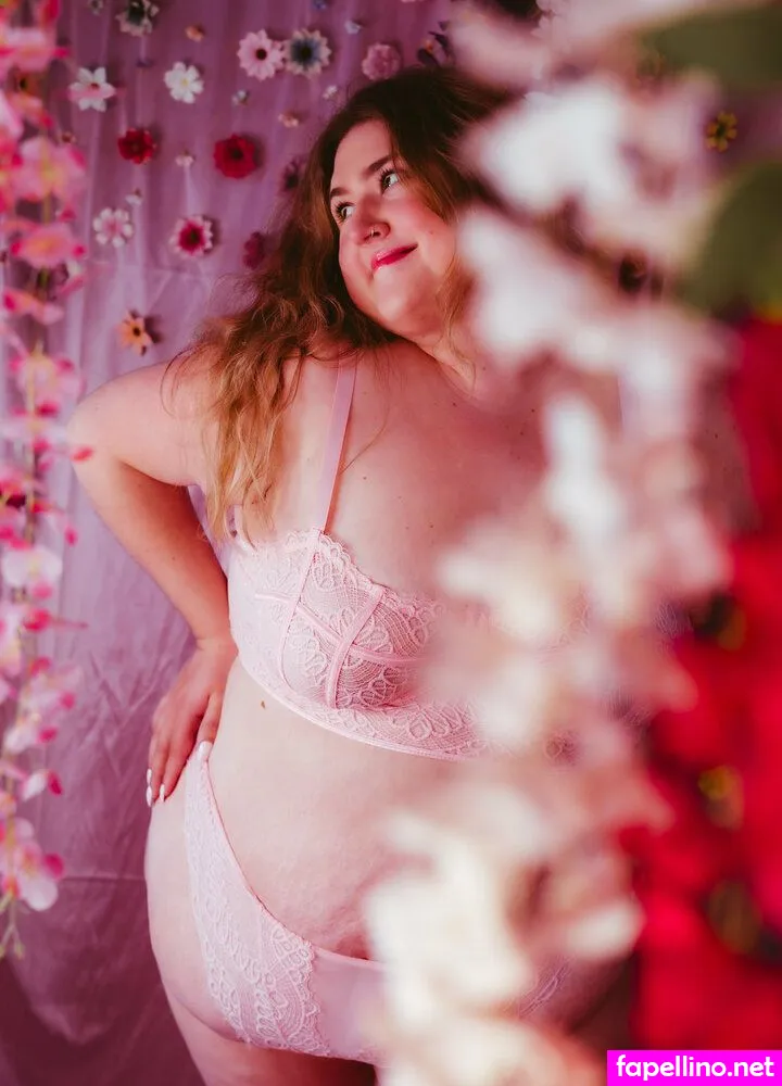 Dreamgirl, dreamgirl.29 Leaked Nude Picture #rm2pkFEbI5