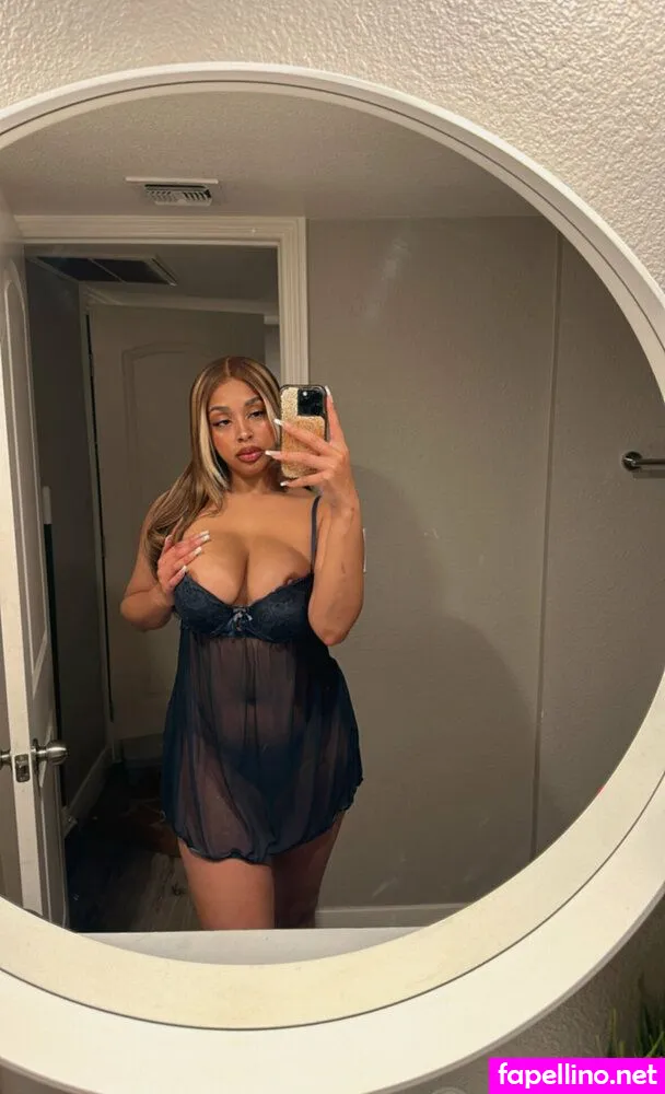 Dreamgotfans, dreamgotfanz Leaked Nude Picture #2hT36pr8jV