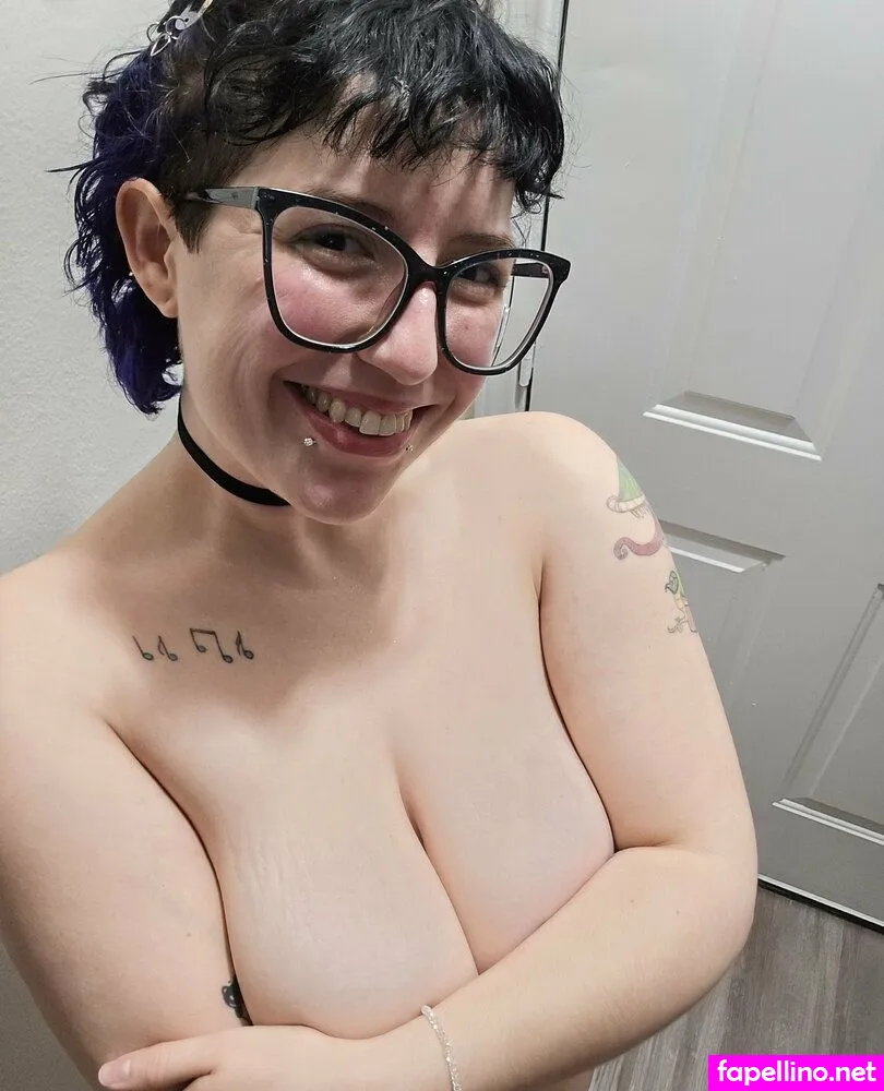 Dreami_dae Leaked Nude Picture #2EEJS0pyrb
