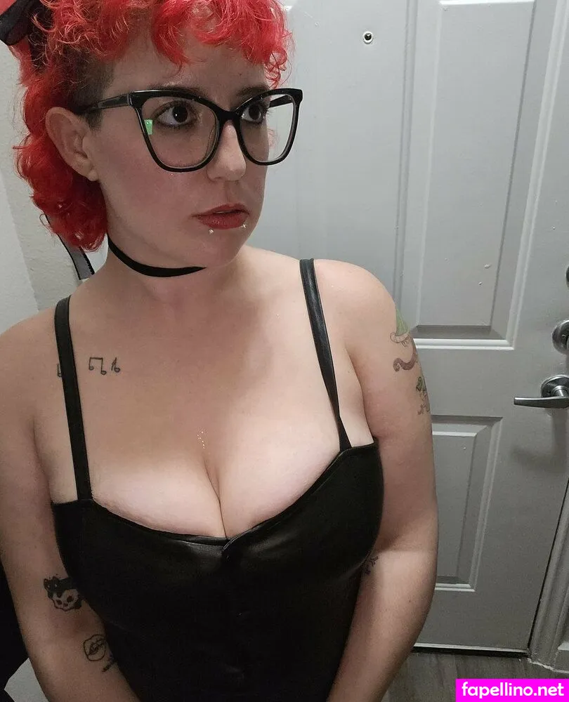 Dreami_dae Leaked Nude Picture #DxtCUjO99g