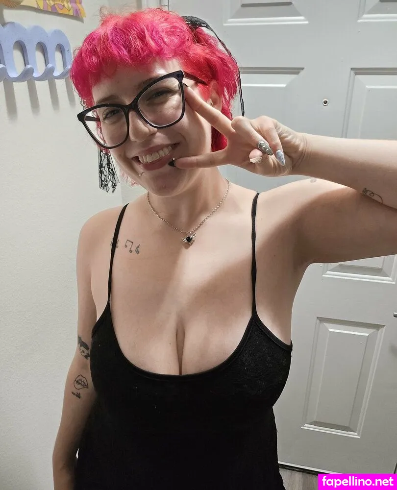 Dreami_dae Leaked Nude Picture #QpMolmBFIx