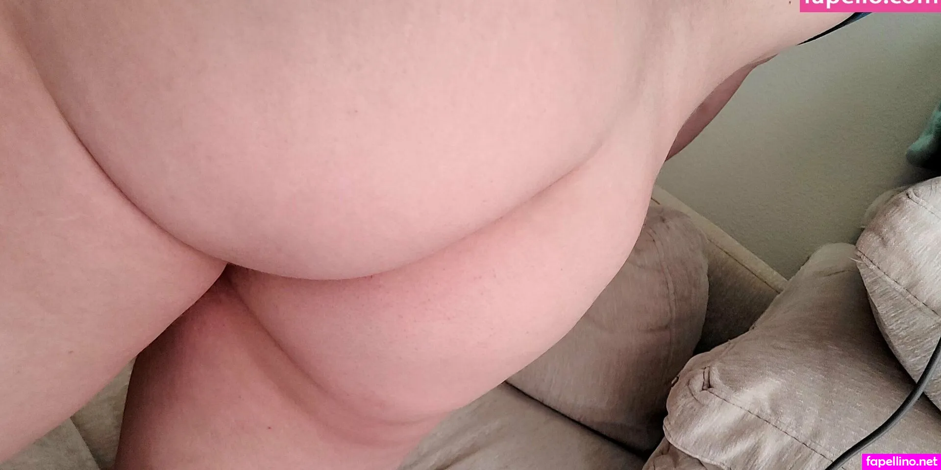 Dreami_dae Leaked Nude Picture #TilRu4t879