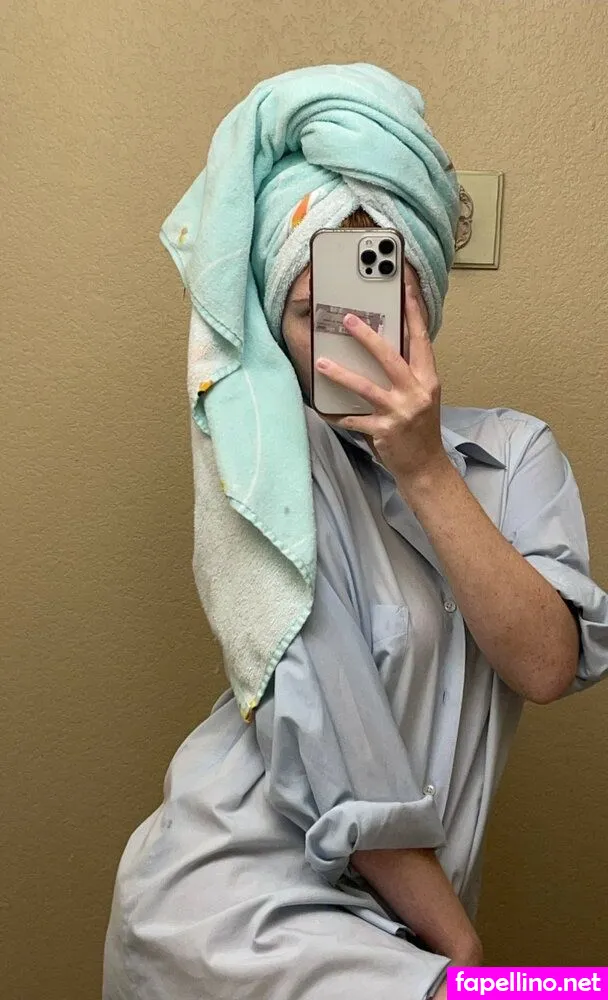 Dreamlikegia Leaked Nude Picture #0WftPnv82N