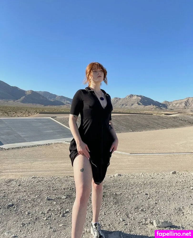 Dreamlikegia Leaked Nude Picture #bxUnNDd8PU