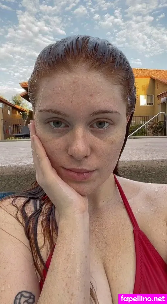 Dreamlikegia Leaked Nude Picture #qJlv1eD5LP