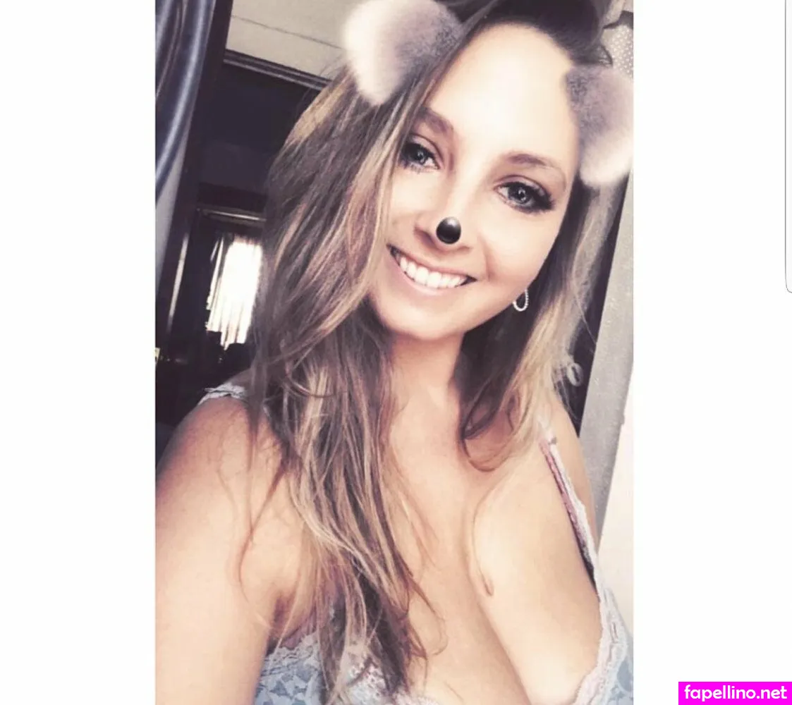 Dreamofmolly, idreamofmolly Leaked Nude Picture #6eec5bZ4U2