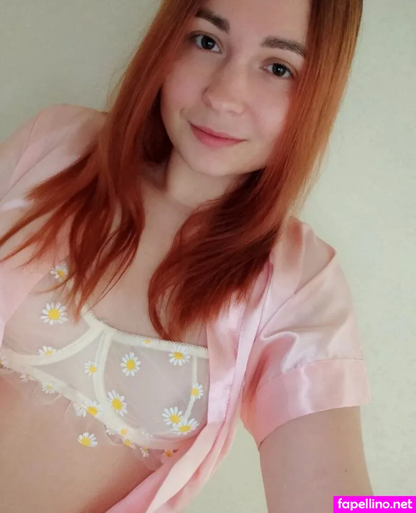 Dreams4uproductions Leaked Nude Picture #5PyZRCvk26