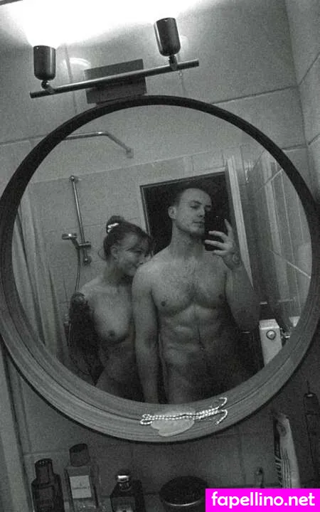 Dreamsofleana, olao.lea Leaked Nude Picture #EmoJiAmErp