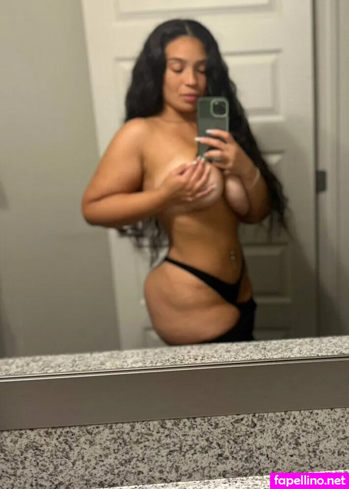 Dreamsiiickles, dreamwithsoliii Leaked Nude Picture #ydDHweCVzJ