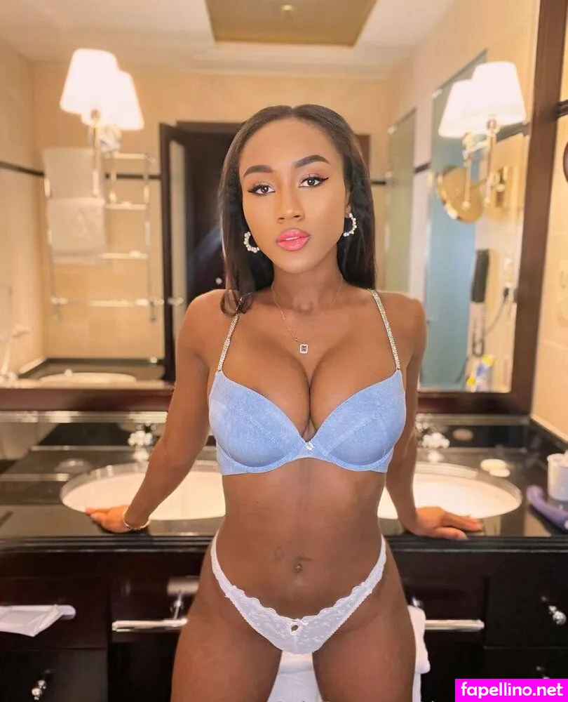 Dreamy_dalia, dreamydahlia Leaked Nude Picture #06ZsSef8Pm