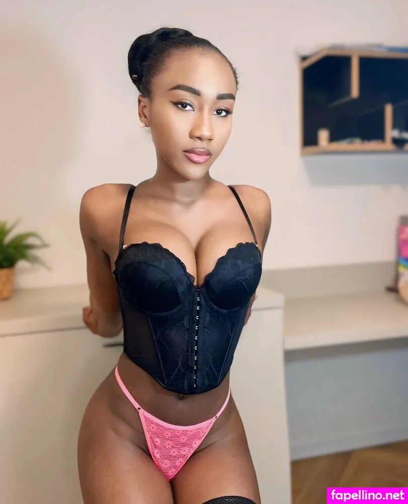 Dreamy_dalia, dreamydahlia Leaked Nude Picture #P2Y31TtBLI