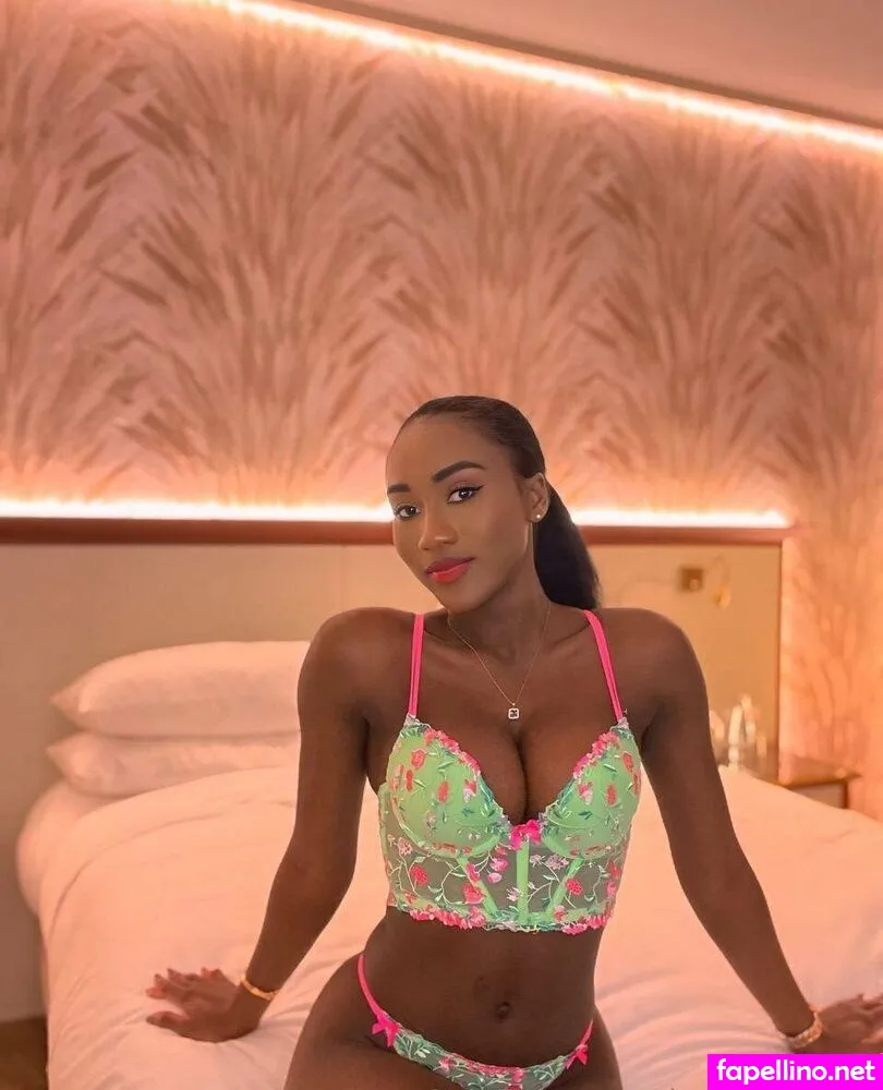 Dreamy_dalia, dreamydahlia Leaked Nude Picture #sPEIUiNwix