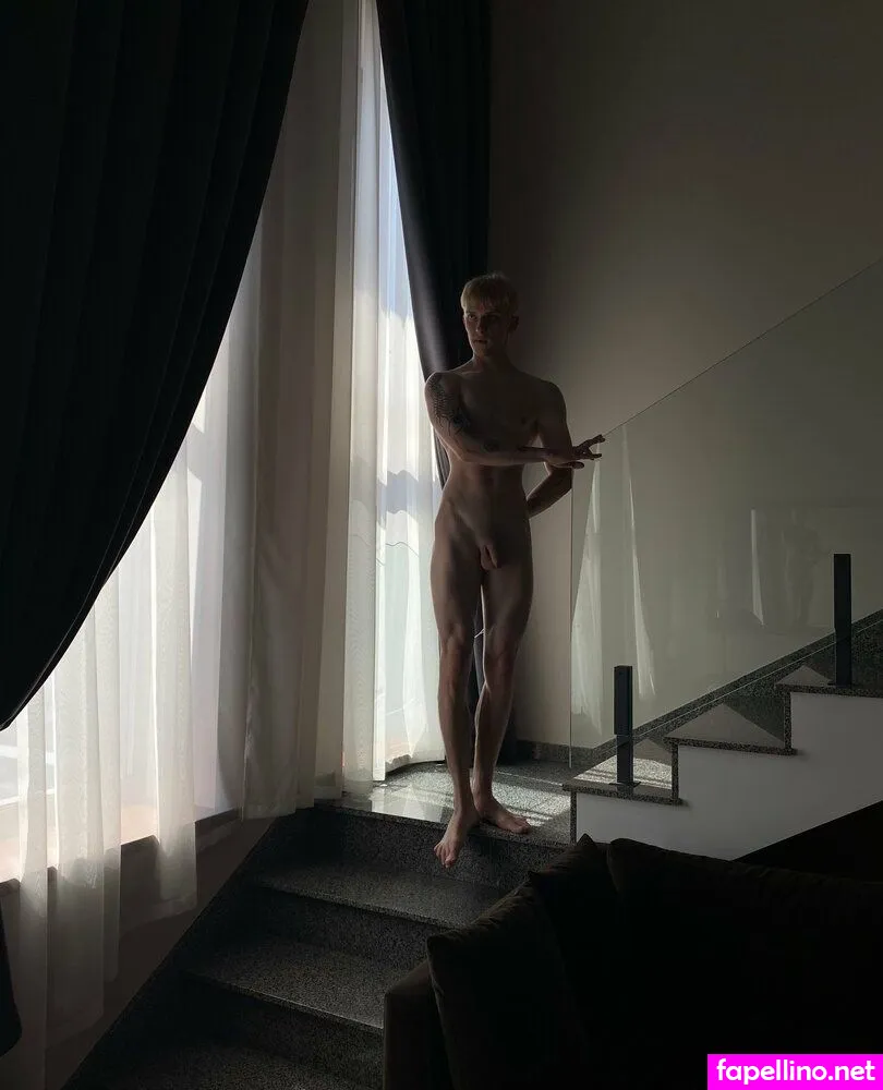 Dreamy_desire, dreamydesireby Leaked Nude Picture #eVpRZ0bqMt
