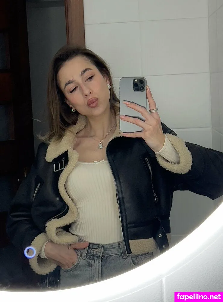 Dreamydrivervip, pinki_rouse_girs Leaked Nude Picture #HfZSlLMI8x