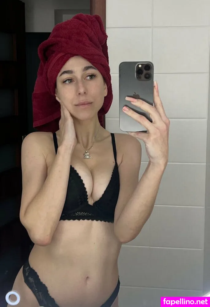 Dreamydrivervip, pinki_rouse_girs Leaked Nude Picture #MUEE1jqbQg