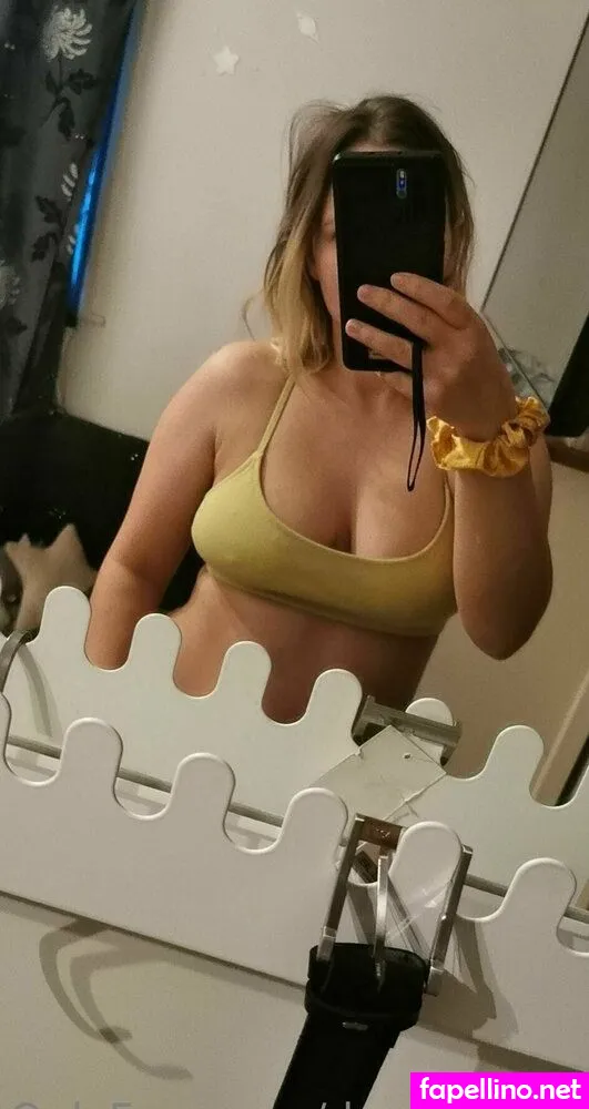 Dreamylush, dreamylush24 Leaked Nude Picture #waurhEa0or