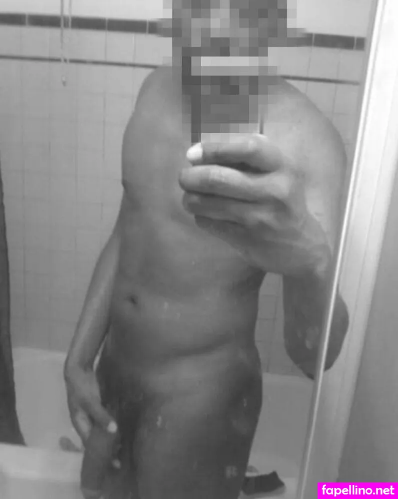 Dree2 Leaked Nude Picture #3abUhm7Wn0