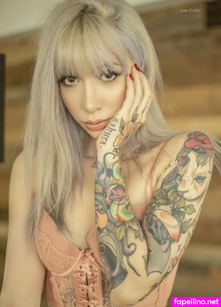 Drewsg_, drewsgfree Leaked Nude Picture #EyTkiDf9PG