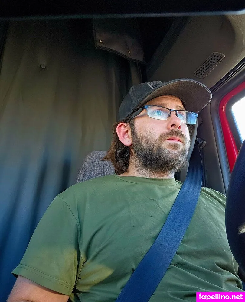 Drewtoor, drewzetaur Leaked Nude Picture #GrifrXTlqE