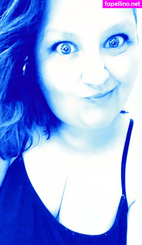 Dribby69, drity69 Leaked Nude Picture #2cfBCySqXY