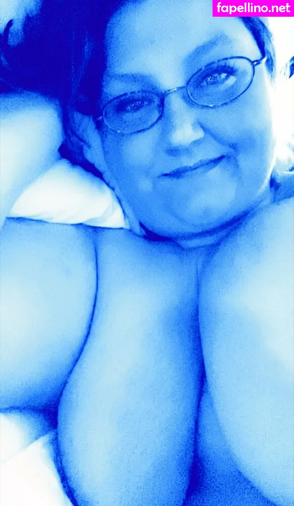 Dribby69, drity69 Leaked Nude Picture #LWHmFbWpa4