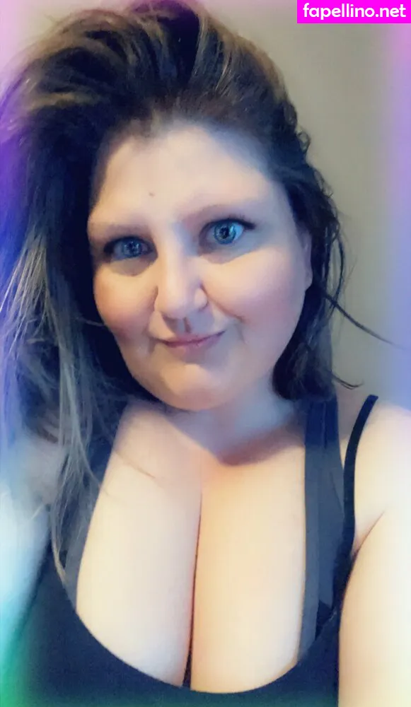 Dribby69, drity69 Leaked Nude Picture #NFdPAUFmEN