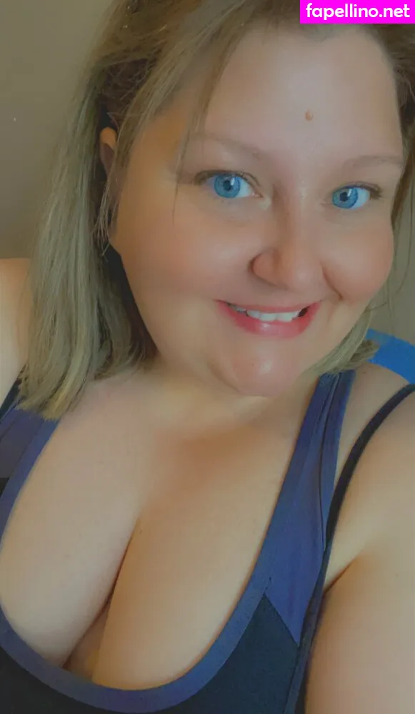 Dribby69, drity69 Leaked Nude Picture #Sj2PbDvcNw