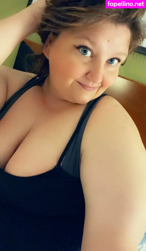 Dribby69, drity69 Leaked Nude Picture #TM4dKFrHfZ