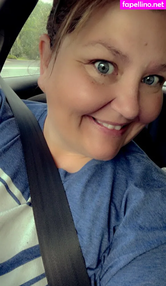 Dribby69, drity69 Leaked Nude Picture #WqruHuRYTM