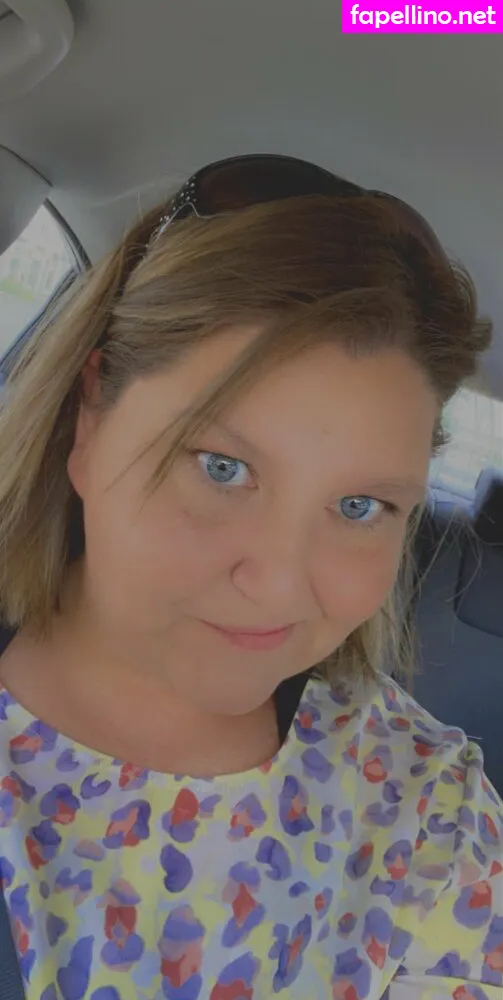 Dribby69, drity69 Leaked Nude Picture #cPWj8cNEXC