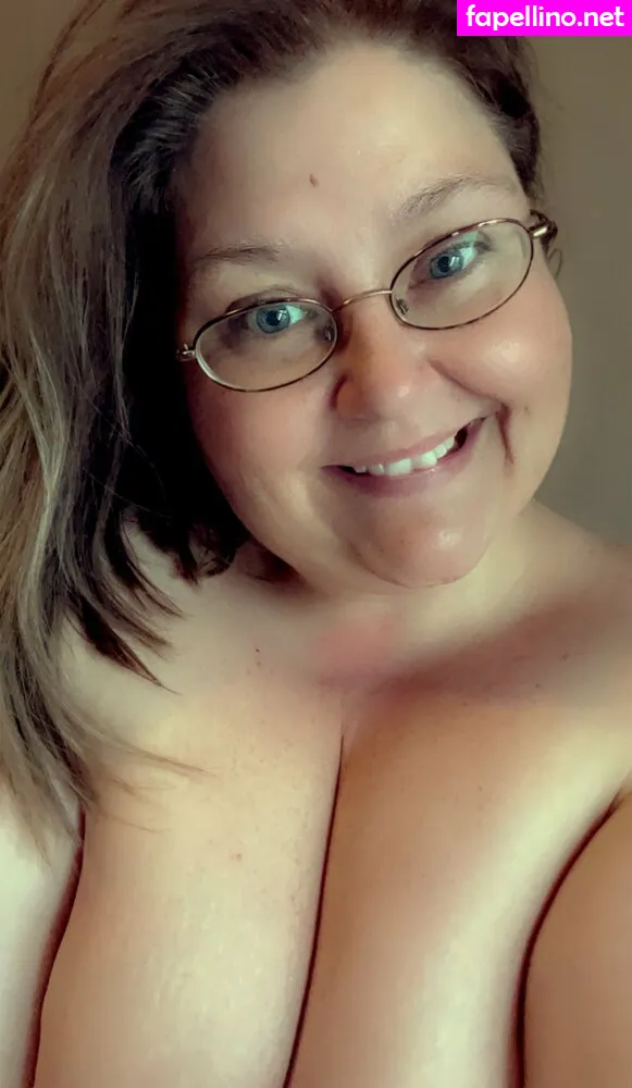 Dribby69, drity69 Leaked Nude Picture #dJ7csMl5KF