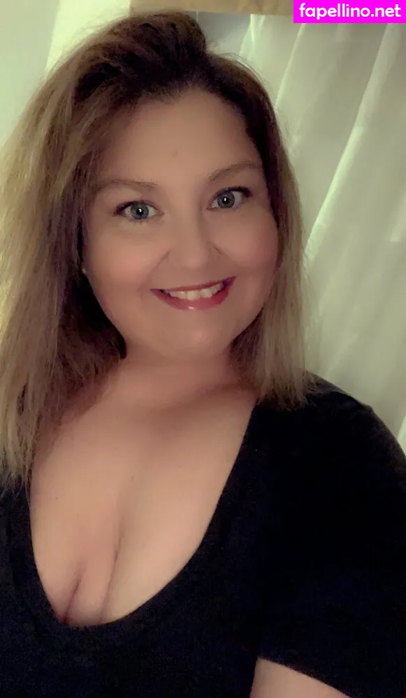 Dribby69, drity69 Leaked Nude Picture #h2Nln9Jdk6