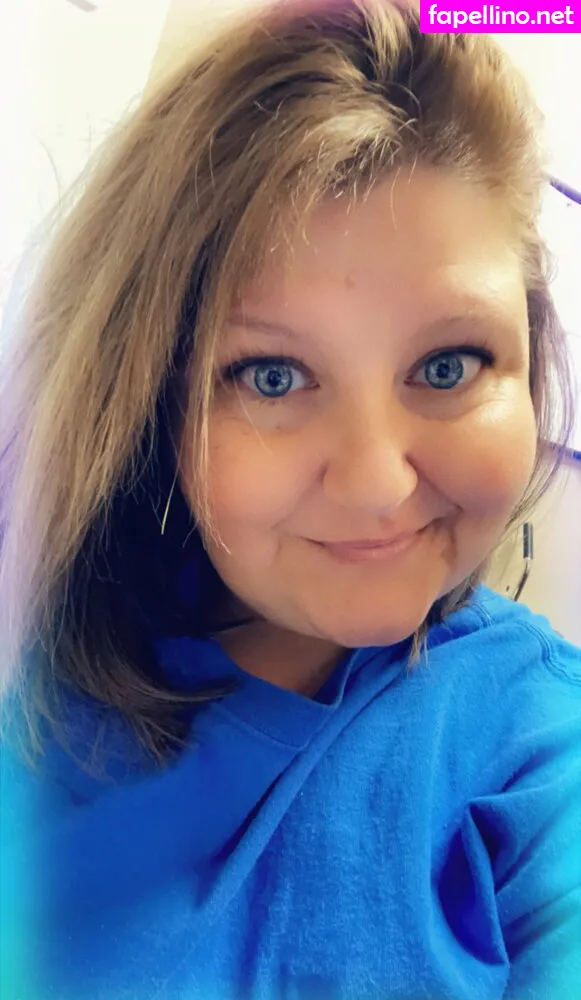 Dribby69, drity69 Leaked Nude Picture #ja5sXa5Gbh