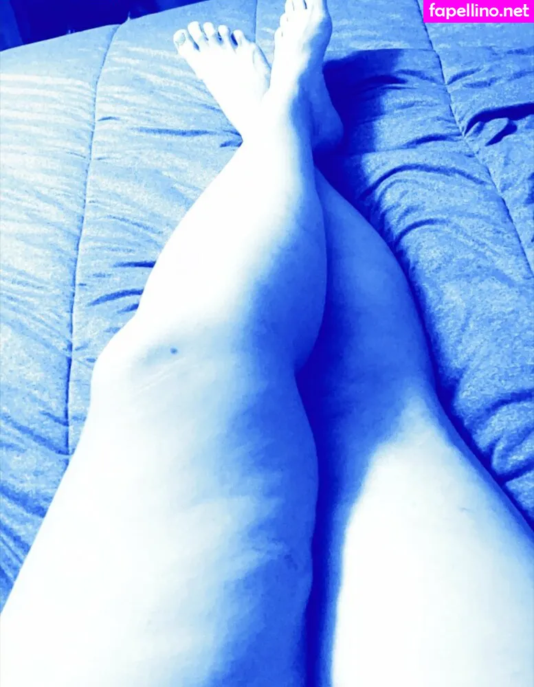 Dribby69, drity69 Leaked Nude Picture #tTOZA2GJ4q