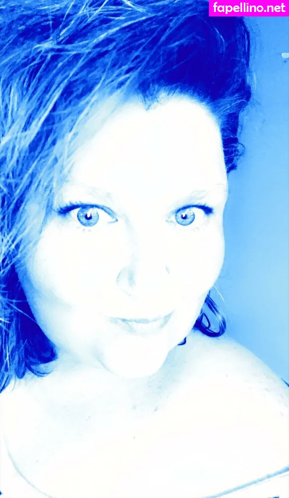 Dribby69, drity69 Leaked Nude Picture #xMftQGdSn9