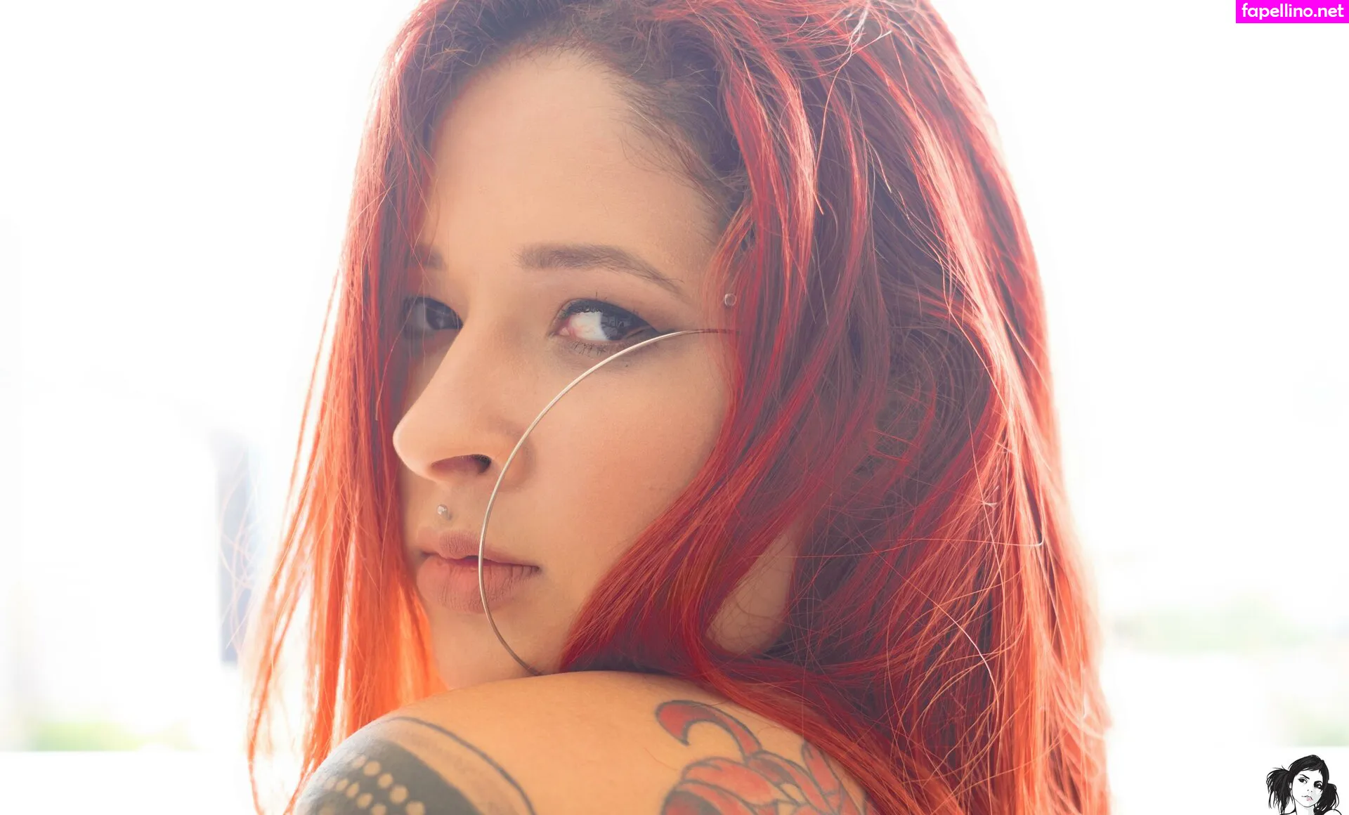 Driellyoliveira, drisousaaa Leaked Nude Picture #rUTXXsKpXp