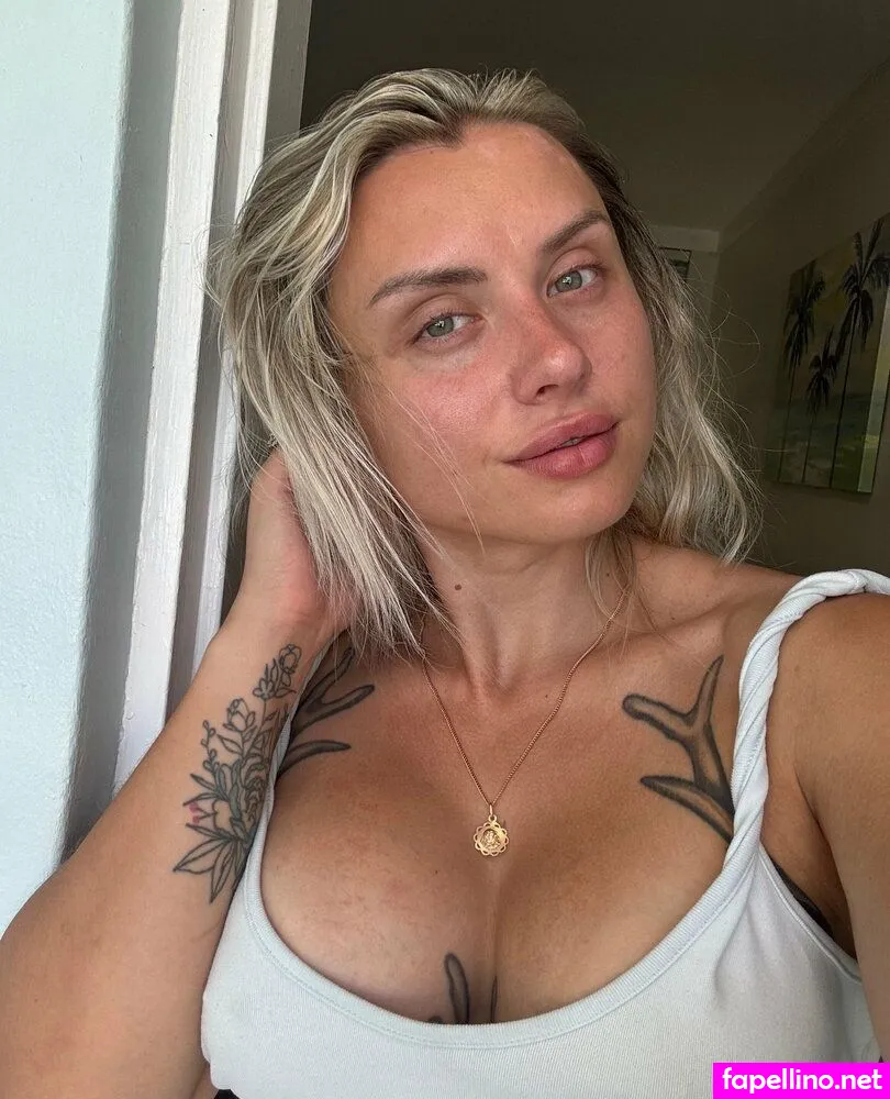 Driftprincesssvip, lola__llee Leaked Nude Picture #FX8lrf6bds