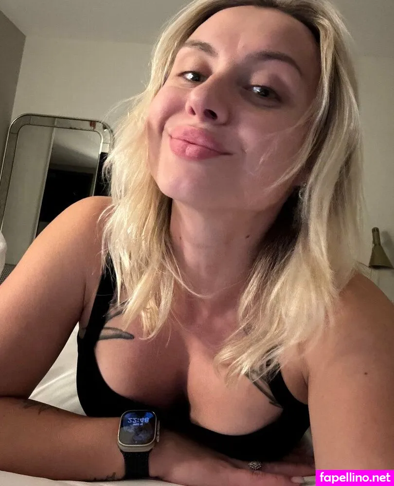 Driftprincesssvip, lola__llee Leaked Nude Picture #h5ihP8KYAL