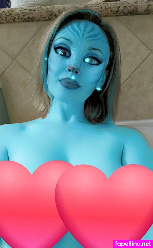 Drip.to, dripztol Leaked Nude Picture #0k3ysDvHzL