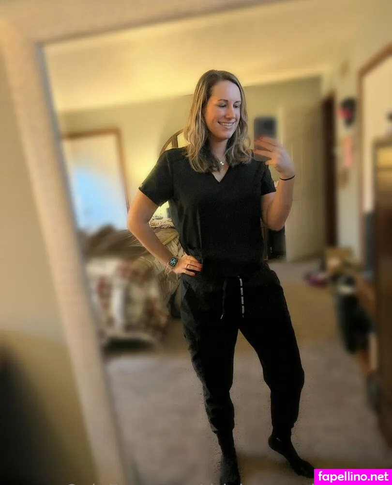 Amyymarie118, drivingmrsdaisyfree Leaked Nude Picture #IvQaeFDMbb