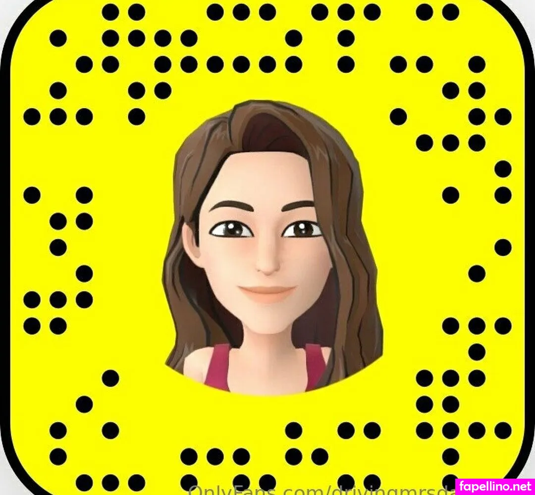 Amyymarie118, drivingmrsdaisyfree Leaked Nude Picture #XK3l1YWouE